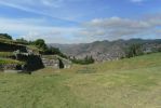 PICTURES/Cusco Ruins - Sacsayhuaman/t_P1240714.JPG